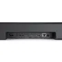 Саундбар Denon Home Soundbar 550